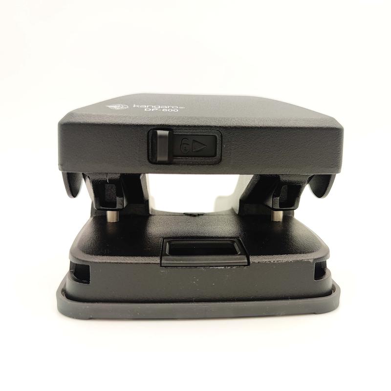 پانچ رو میزی کانگورو کد DP-800