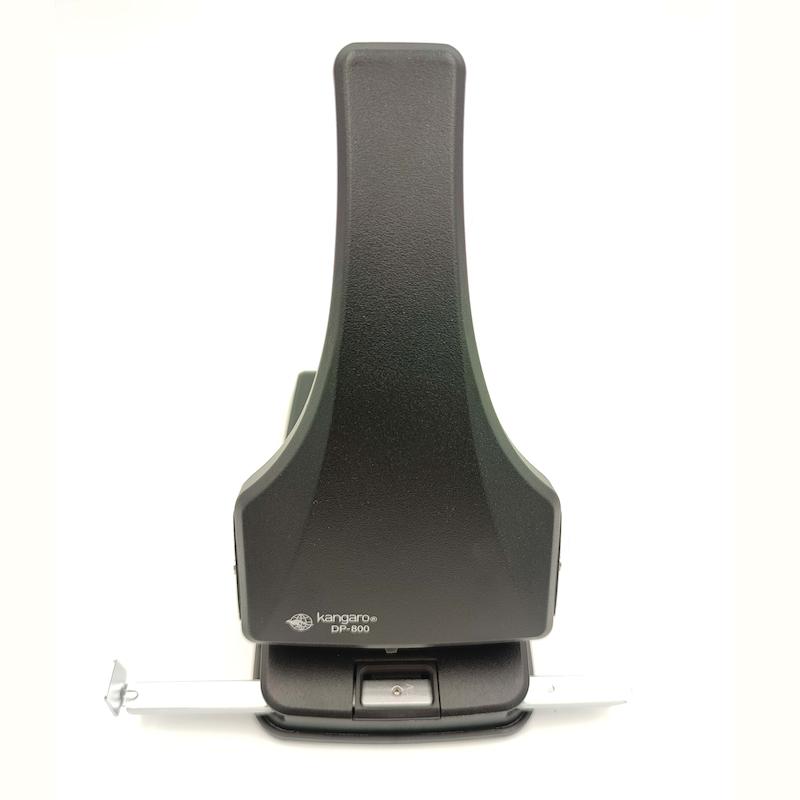 پانچ رو میزی کانگورو کد DP-800
