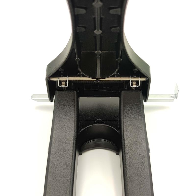 پانچ رو میزی کانگورو کد DP-800