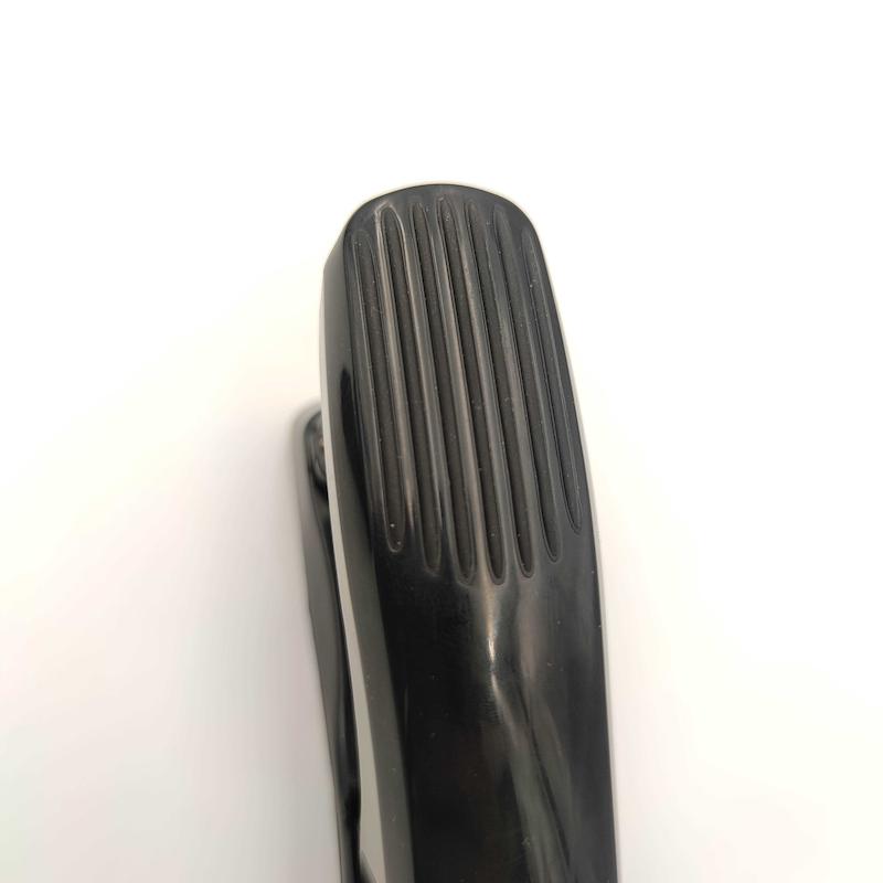 دستگاه منگنه رایون کد LF - 45FC