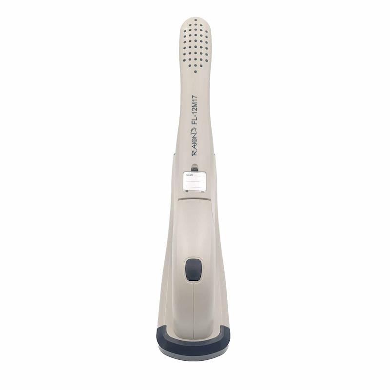دستگاه منگنه رایون کد  FL-12M17