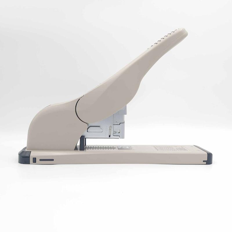 دستگاه منگنه رایون کد  FL-12M17