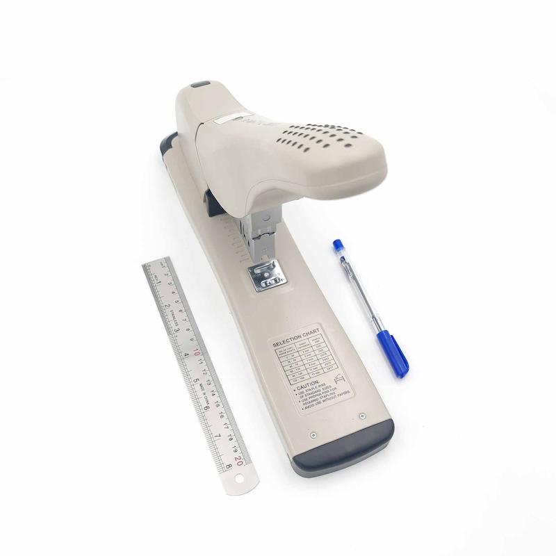 دستگاه منگنه رایون کد  FL-12M17