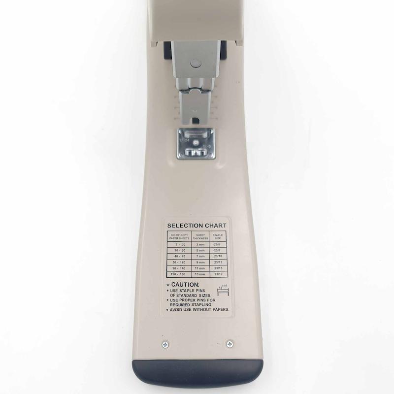 دستگاه منگنه رایون کد  FL-12M17
