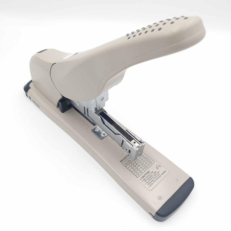 دستگاه منگنه رایون کد  FL-12M17