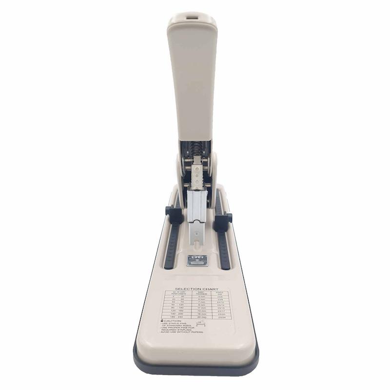 دستگاه منگنه رایون کد FL - 12L24 وسط زن