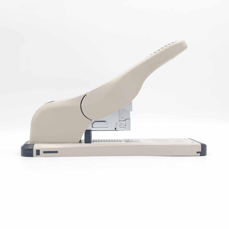 دستگاه منگنه رایون کد FL - 12 M 13