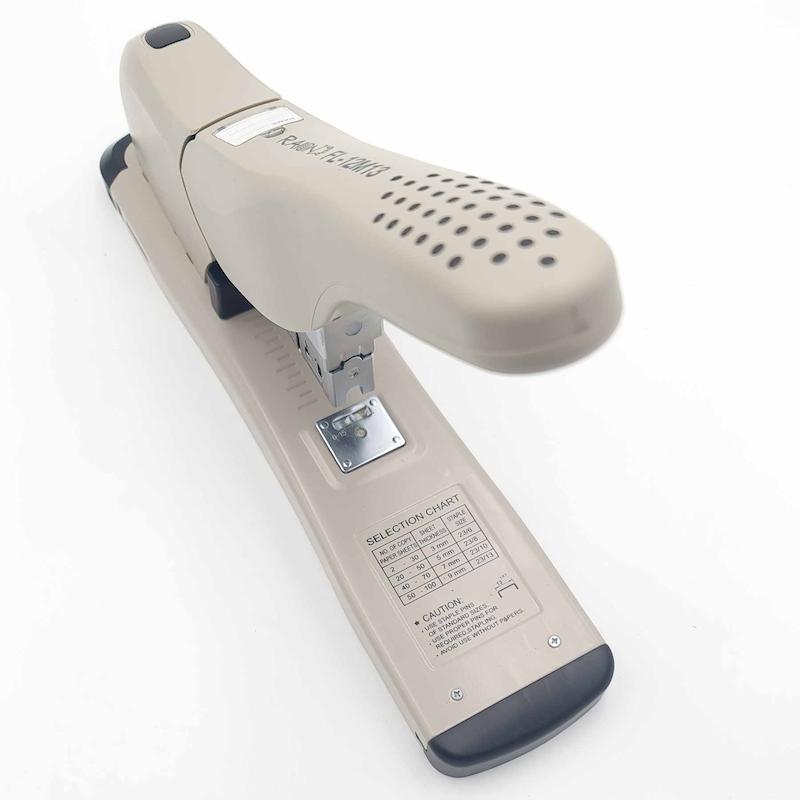 دستگاه منگنه رایون کد FL - 12 M 13