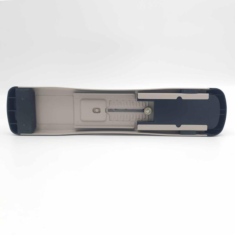 دستگاه منگنه رایون کد FL - 12 M 13