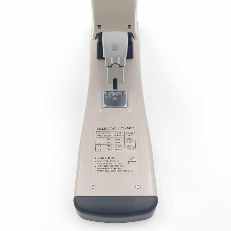 دستگاه منگنه رایون کد FL - 12 M 13