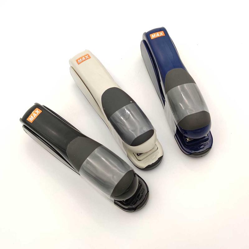 دستگاه منگنه مکس max کد hd-50df طرح