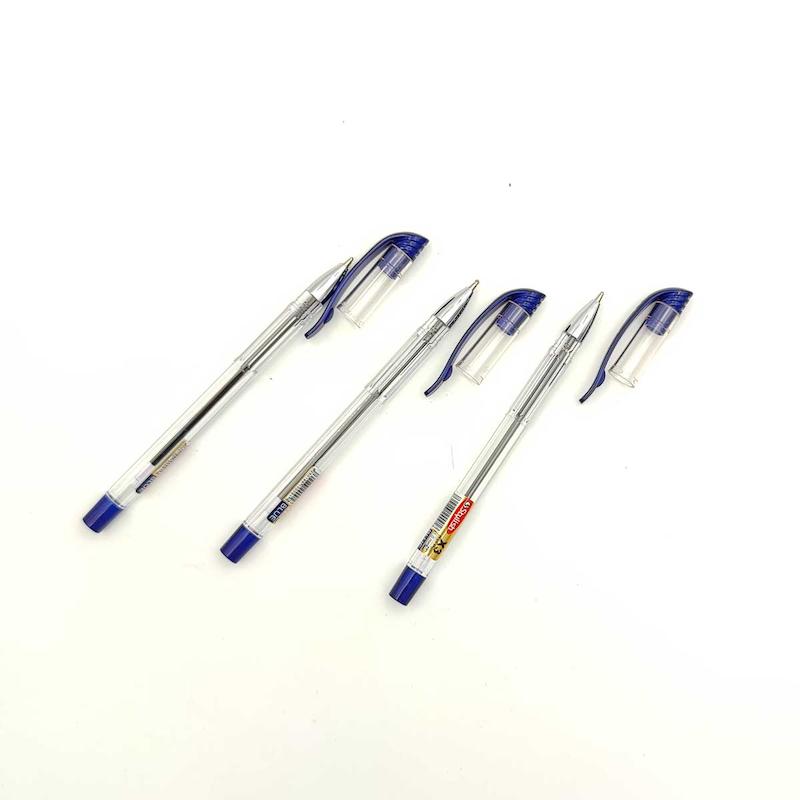 خودکار استایلیش x3 نوک 1 mm