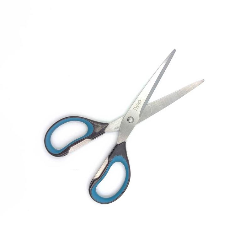 قیچی دلی اداری 6058