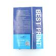 کاغذ 80 گرمی کپی BEST سایز A4 