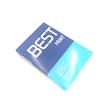 کاغذ 80 گرمی کپی BEST سایز A4 