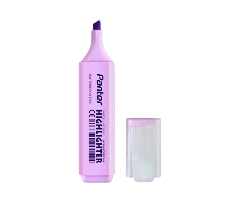 ماژیک علامت‌گذار ، هایلایتر