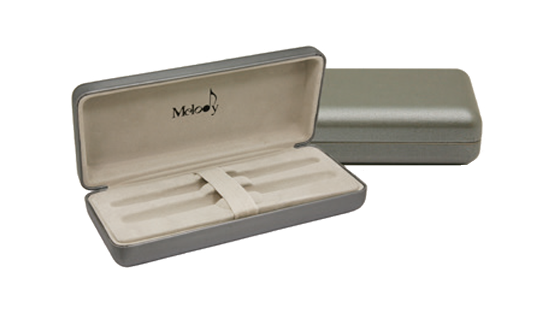 جفتی خودکار و روان نویس ملودی کد MELODY 73