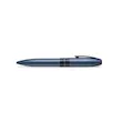 خودکار شیفر مدل sheaffer icon
