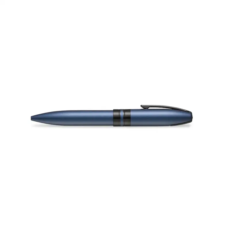 خودکار شیفر مدل sheaffer icon