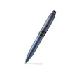 خودکار شیفر مدل sheaffer icon