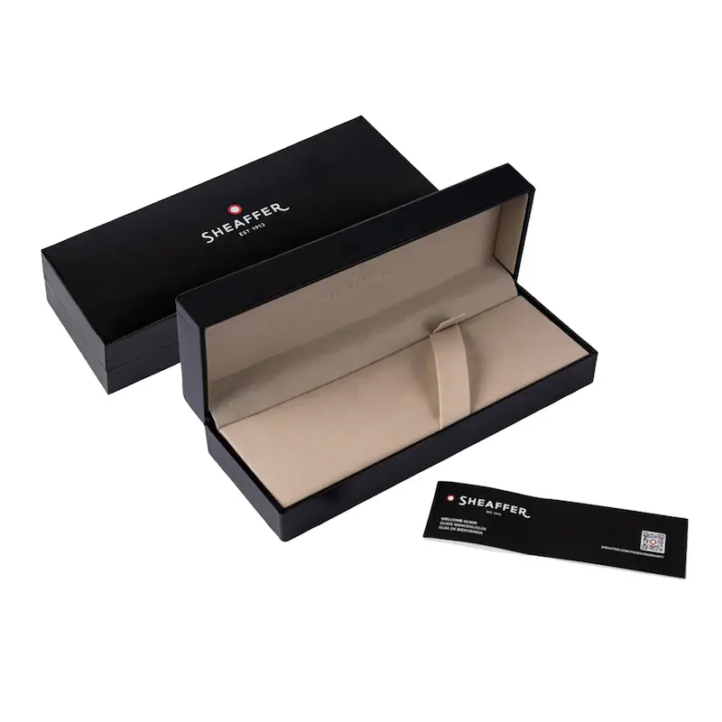 خودکار شیفر مدل sheaffer icon