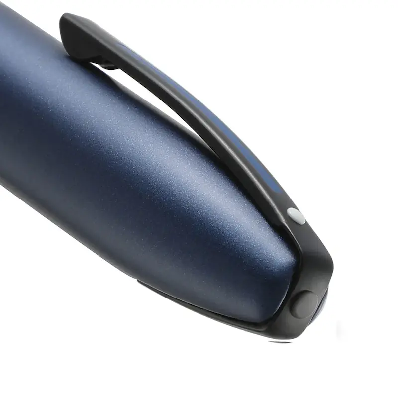 خودکار شیفر مدل sheaffer icon