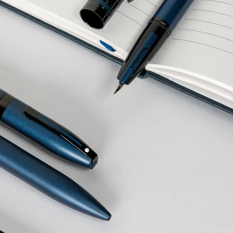 خودکار شیفر مدل sheaffer icon
