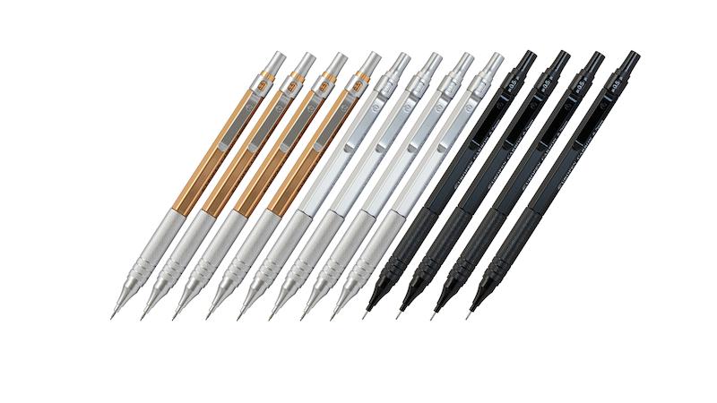 اتود یورو پن مدل کربن CARBON