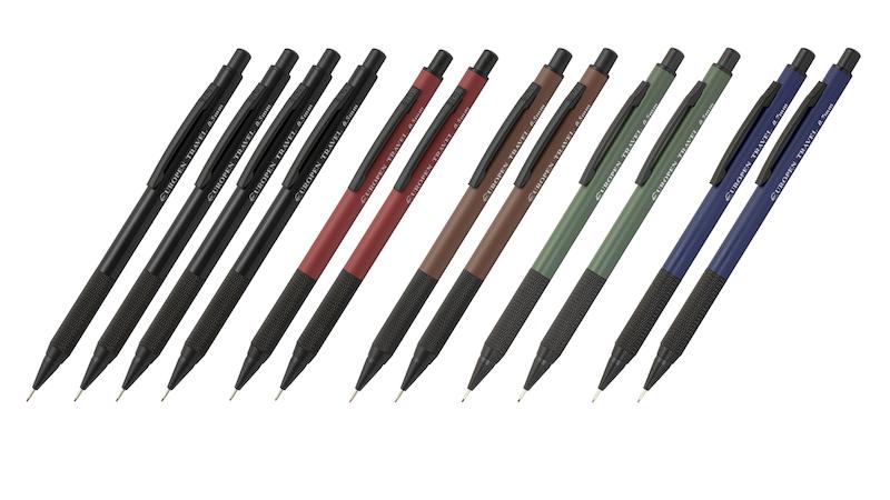 اتود یورو پن مدل تراول TRAVEL 