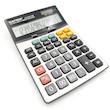 ماشین حساب 16 رقمی کاتیگا  CATIGA : CD -2728-16RP