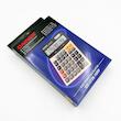 ماشین حساب 16 رقمی کاتیگا  CATIGA : CD -2728-16RP