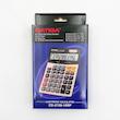 ماشین حساب 16 رقمی کاتیگا  CATIGA : CD -2728-16RP