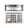 ماشین حساب 14 رقمی کاتیگا  CATIGA : CD -2730-14RP
