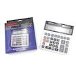 ماشین حساب 14 رقمی کاتیگا  CATIGA : CD -2730-14RP