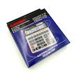ماشین حساب 14 رقمی کاتیگا  CATIGA : CD -2730-14RP