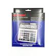 ماشین حساب 14 رقمی کاتیگا  CATIGA : CD -2730-14RP
