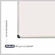 تخته وایت برد مغناطیسی شیدکو مدل دلتا ابعاد 30 * 40