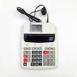 ماشین حساب برقی کاتیگا CATIGA کد CP-2600
