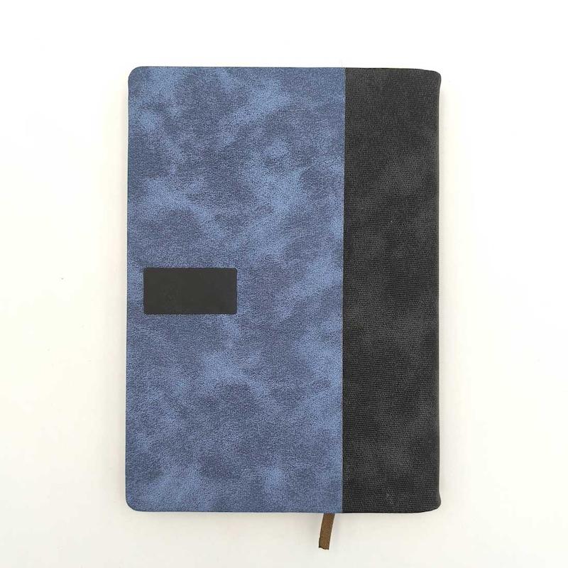 سر رسید 1405 چرم دو تکه گلبرگ کد 10