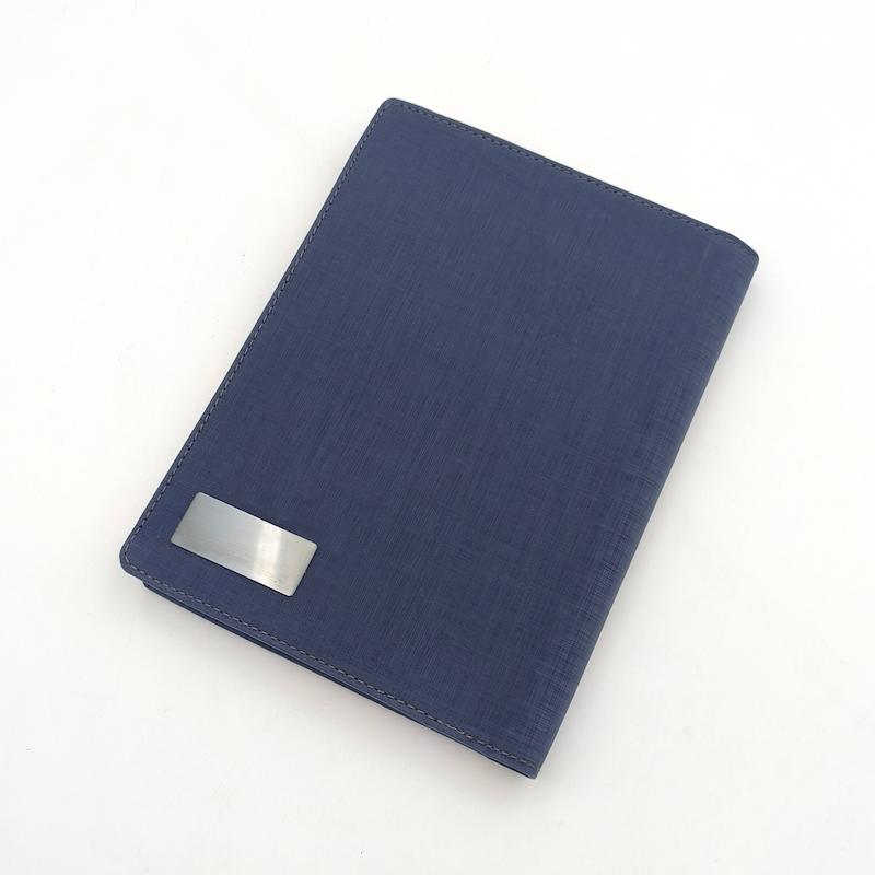 سر رسید 1405 فنری جمعه جدا گلبرگ