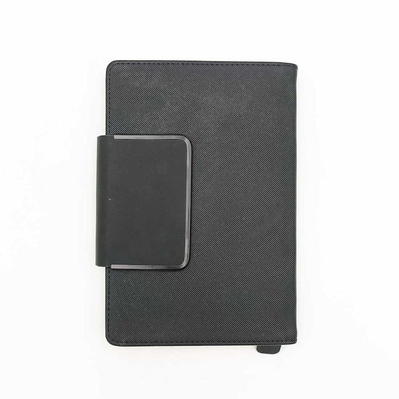 سر رسید 1405 کد 50804