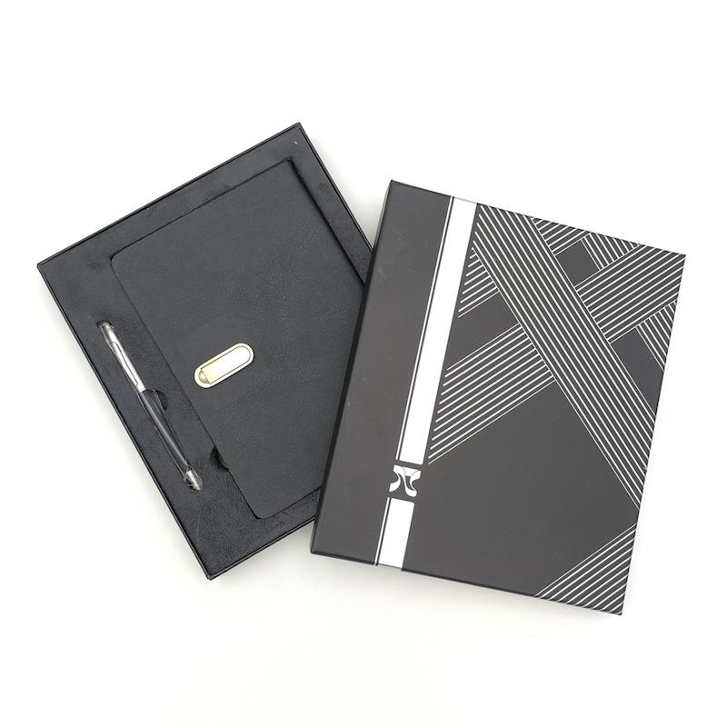 ست خودکار فلش مموری سر رسید 1405 