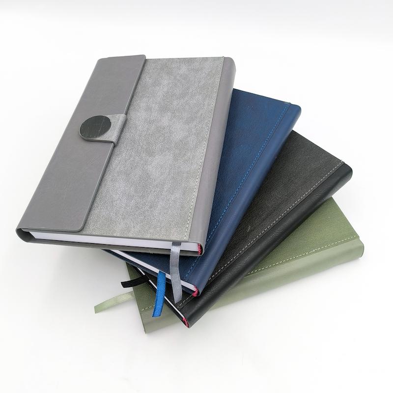 سر رسید 1405 کد 50802