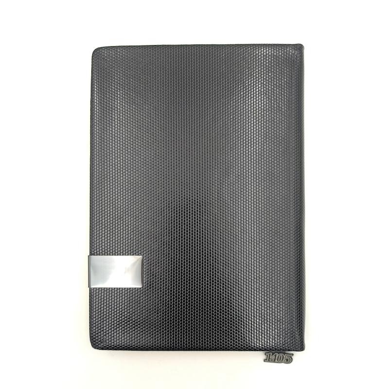 سر رسید 1405 کد 50704