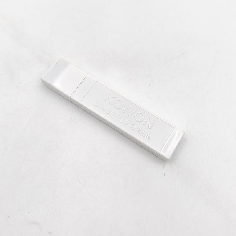 تیغه کاتر فلزی بزرگ کُره ای