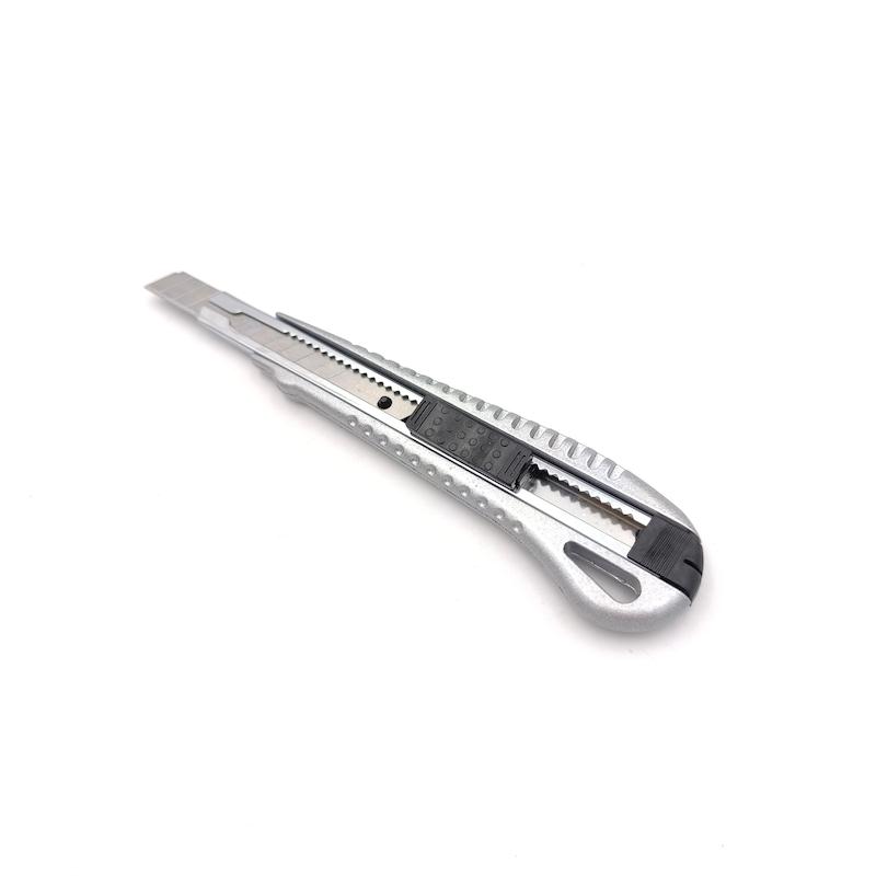 کاتر کوچک فلزی تویو