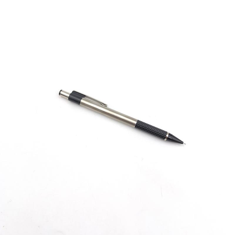 اتود مداد فشاری زبرا مدل M301 سایز 0.5 