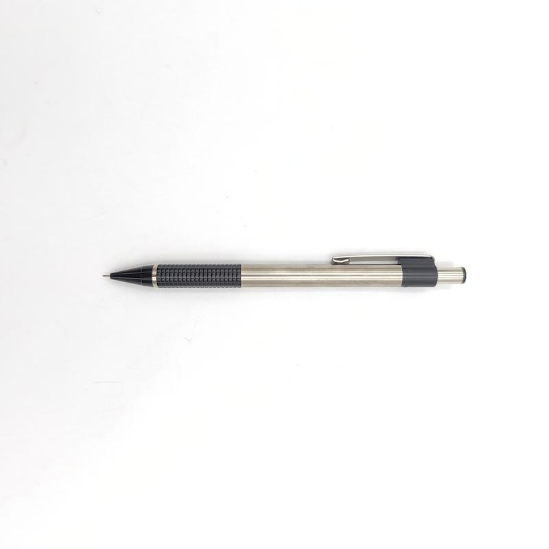 اتود مداد فشاری زبرا مدل M301 سایز 0.5 