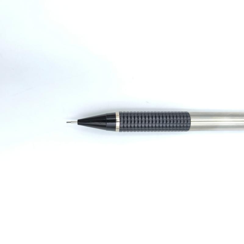 اتود مداد فشاری زبرا مدل M301 سایز 0.5 