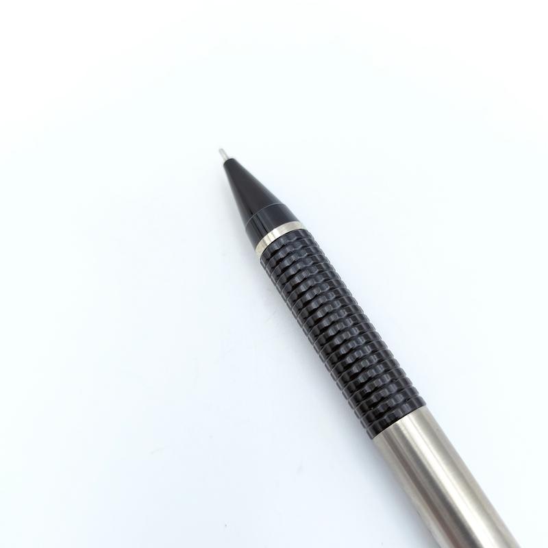 اتود مداد فشاری زبرا مدل M301 سایز 0.5 